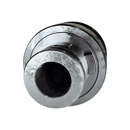 SPI 75-971-2 Tapping Chuck Adapter
