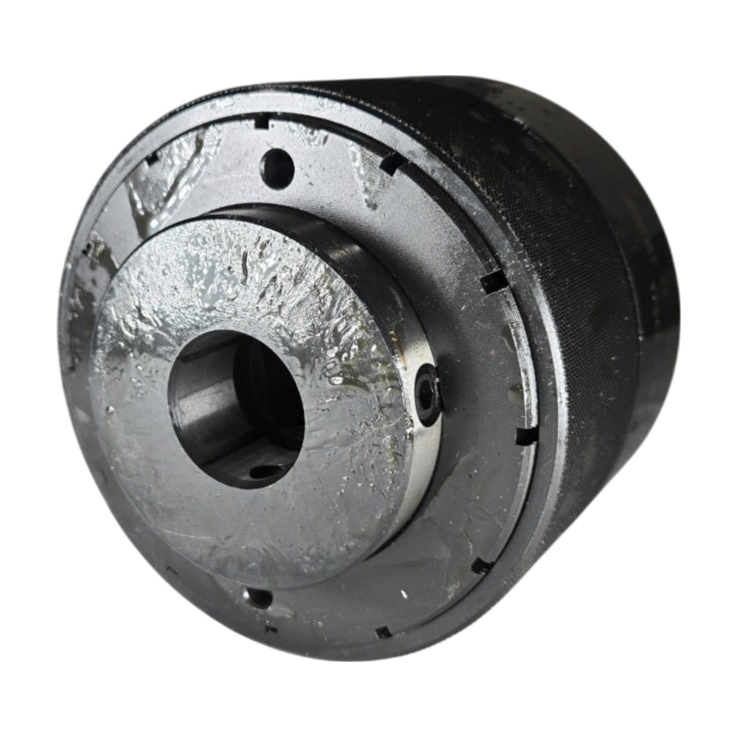 SPI 75-971-2 Tapping Chuck Adapter