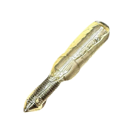 SPi 75887687 thread plug gage