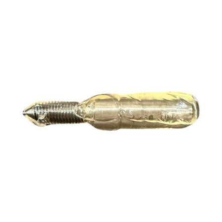 SPi 75887687 thread plug gage