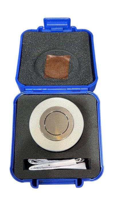 SPI 805-4025 digital z-axis preset tool setter