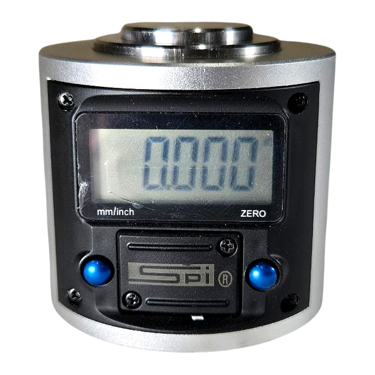 SPI 805-4025 Digital Z-Axis Presetter