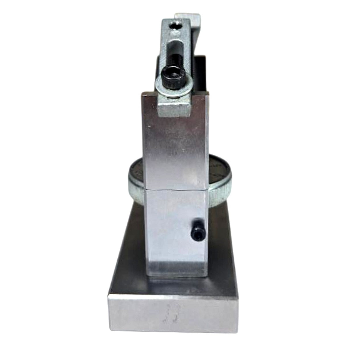 SPI 91-300-4 Adjustable V-Block with Clamps
