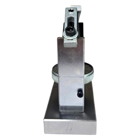 SPI 91-300-4 Adjustable V-Block with Clamps