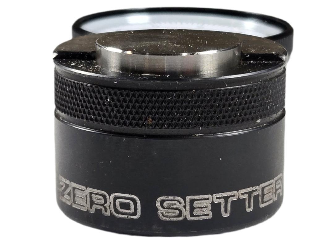 SPI 98-340-3 CNC tool length setter