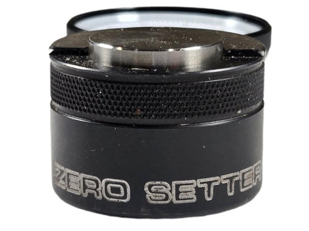 SPI 98-340-3 CNC tool length setter