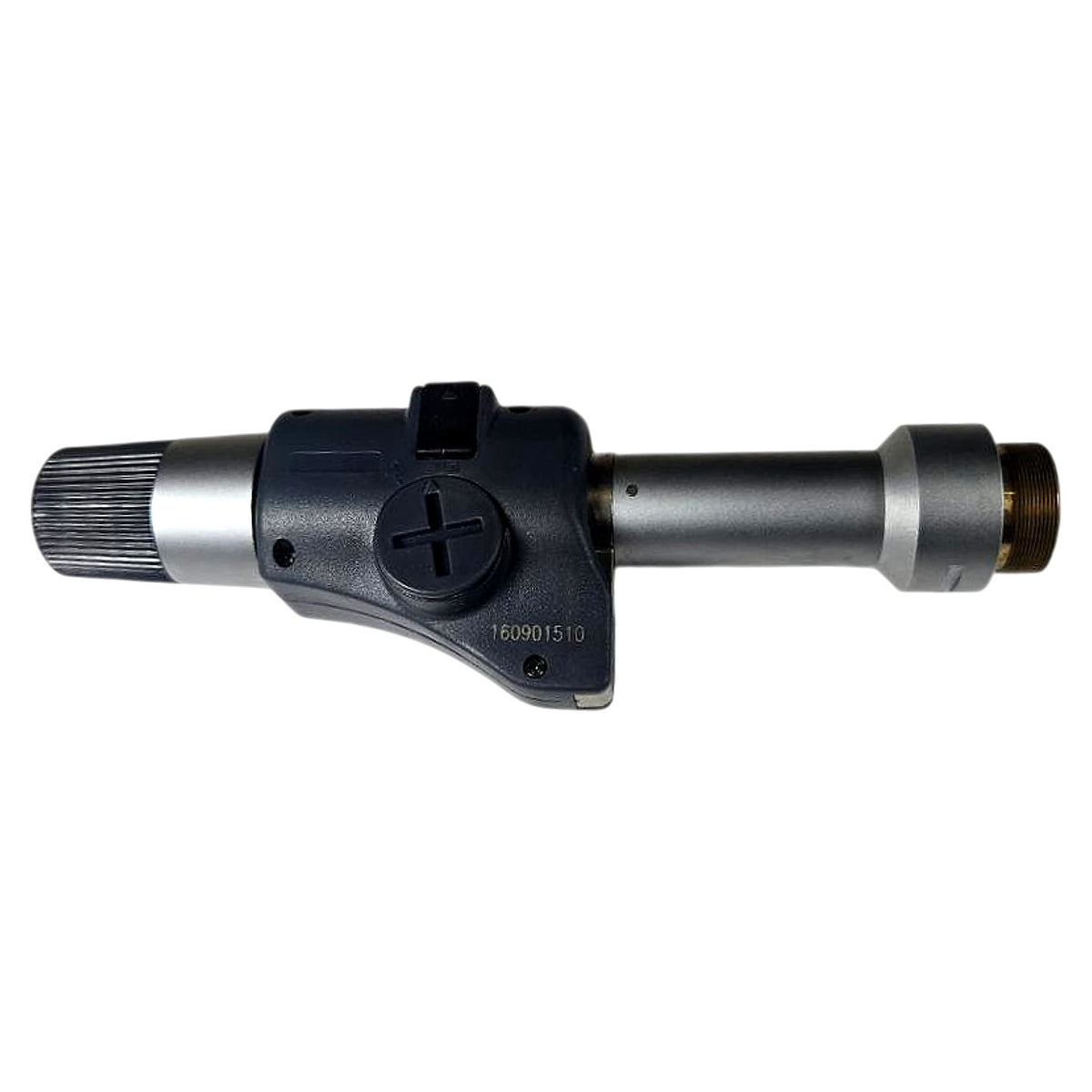 SPI 992-503-7 Electronic Three-Point Internal Micrometer