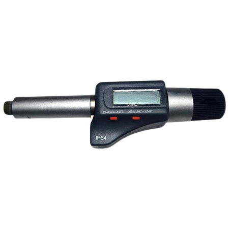 SPI 992-868-5 Electronic Three-Point Micrometer