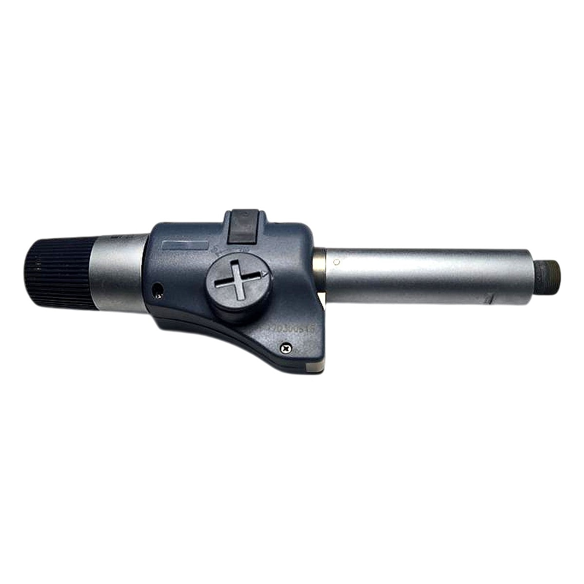 SPI 992-868-5 Electronic Three-Point Micrometer