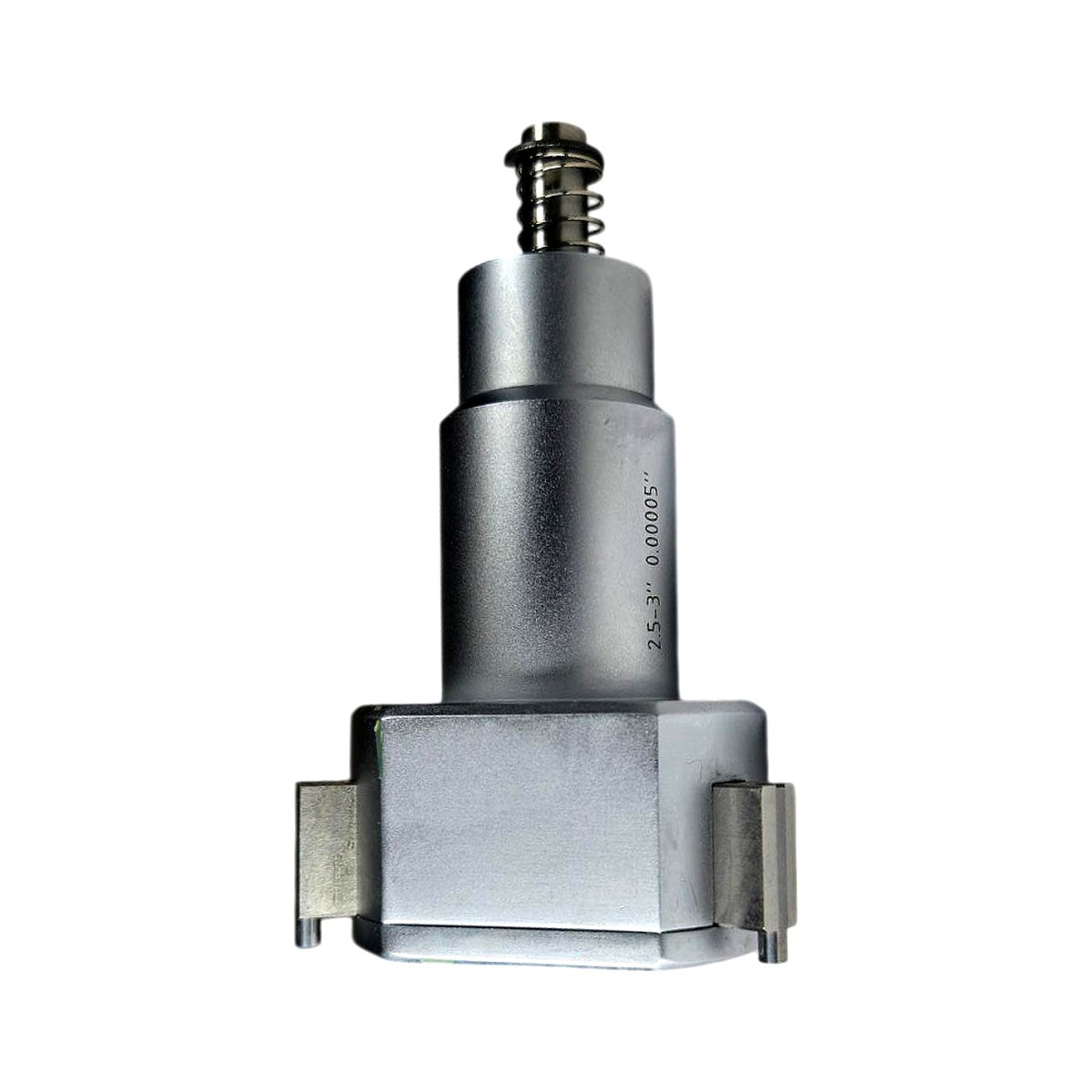 SPI 999-233-4 Bore Gauge Head