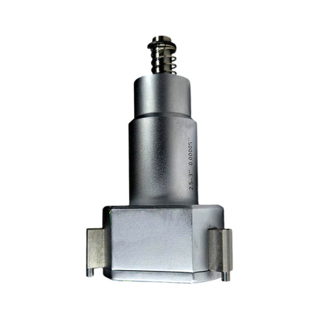 SPI 999-233-4 Bore Gauge Head