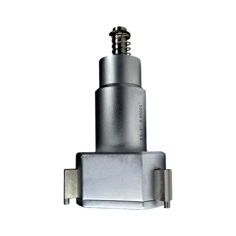 SPI 999-233-4 Bore Gauge Head