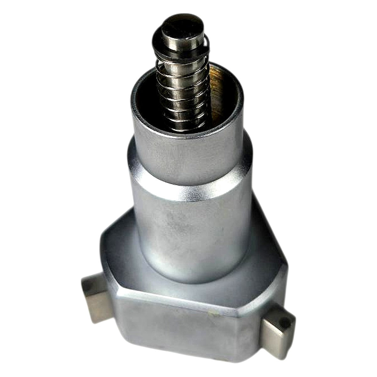 SPI 999-233-4 Bore Gauge Head
