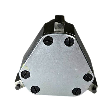 SPI 999-233-4 Bore Gauge Head