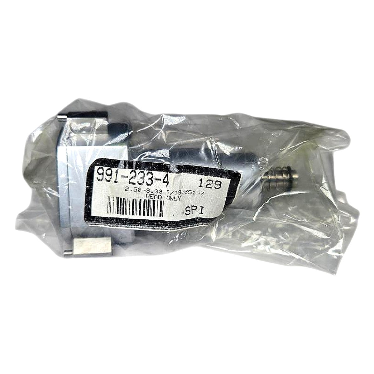 SPI 999-233-4 Bore Gauge Head