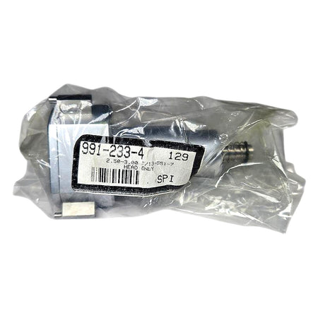 SPI 999-233-4 Bore Gauge Head