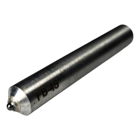 SPI ADT-95-267-1 diamond dressing tool