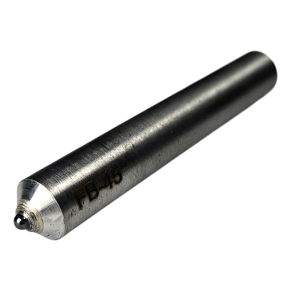 SPI ADT-95-267-1 diamond dressing tool