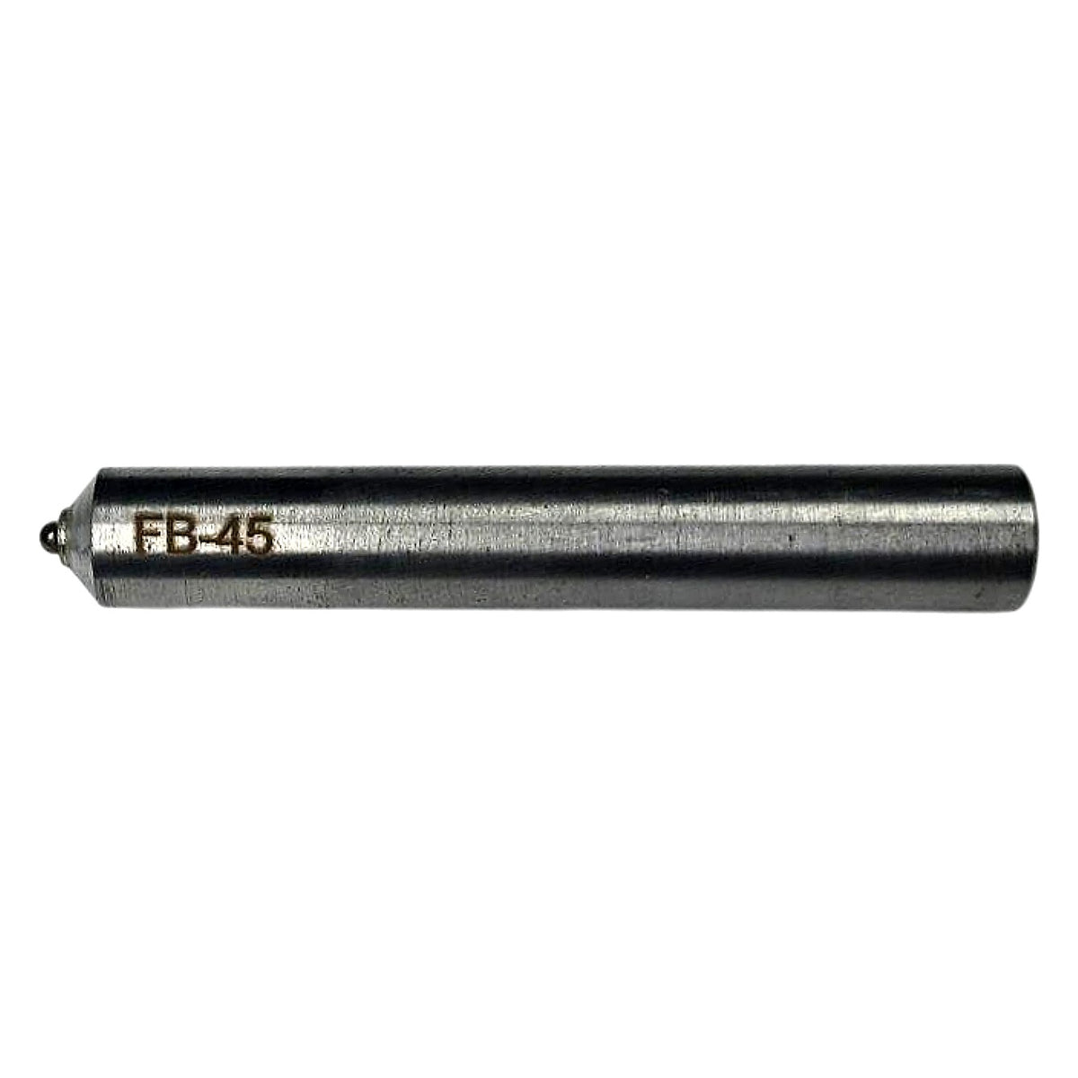 SPI ADT-95-267-1 diamond dressing tool