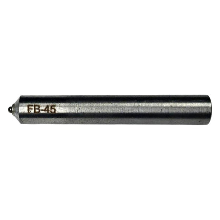 SPI ADT-95-267-1 diamond dressing tool