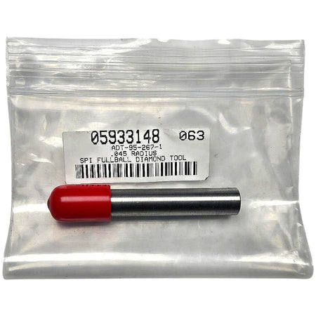 SPI ADT-95-267-1 diamond dressing tool