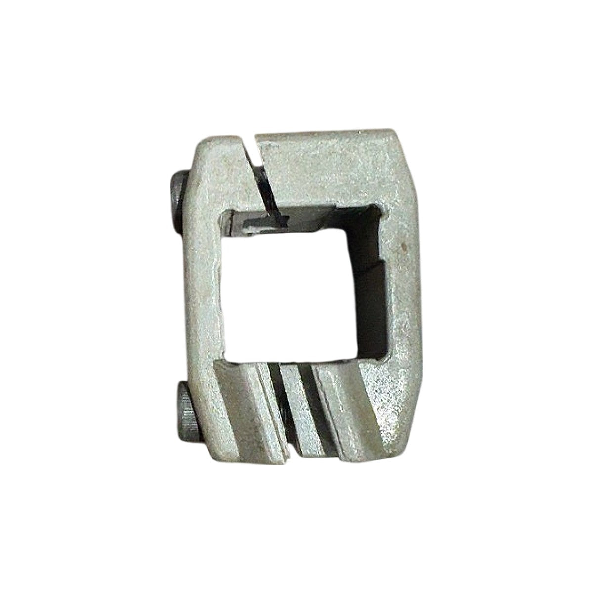 SPI Val-Cut 3000 V6 pipe clamp fitting