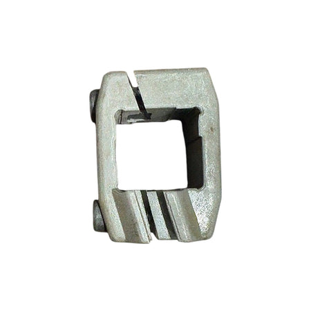 SPI Val-Cut 3000 V6 pipe clamp fitting