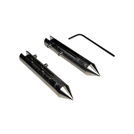 SPI Z9009 Caliper Centerline Attachment
