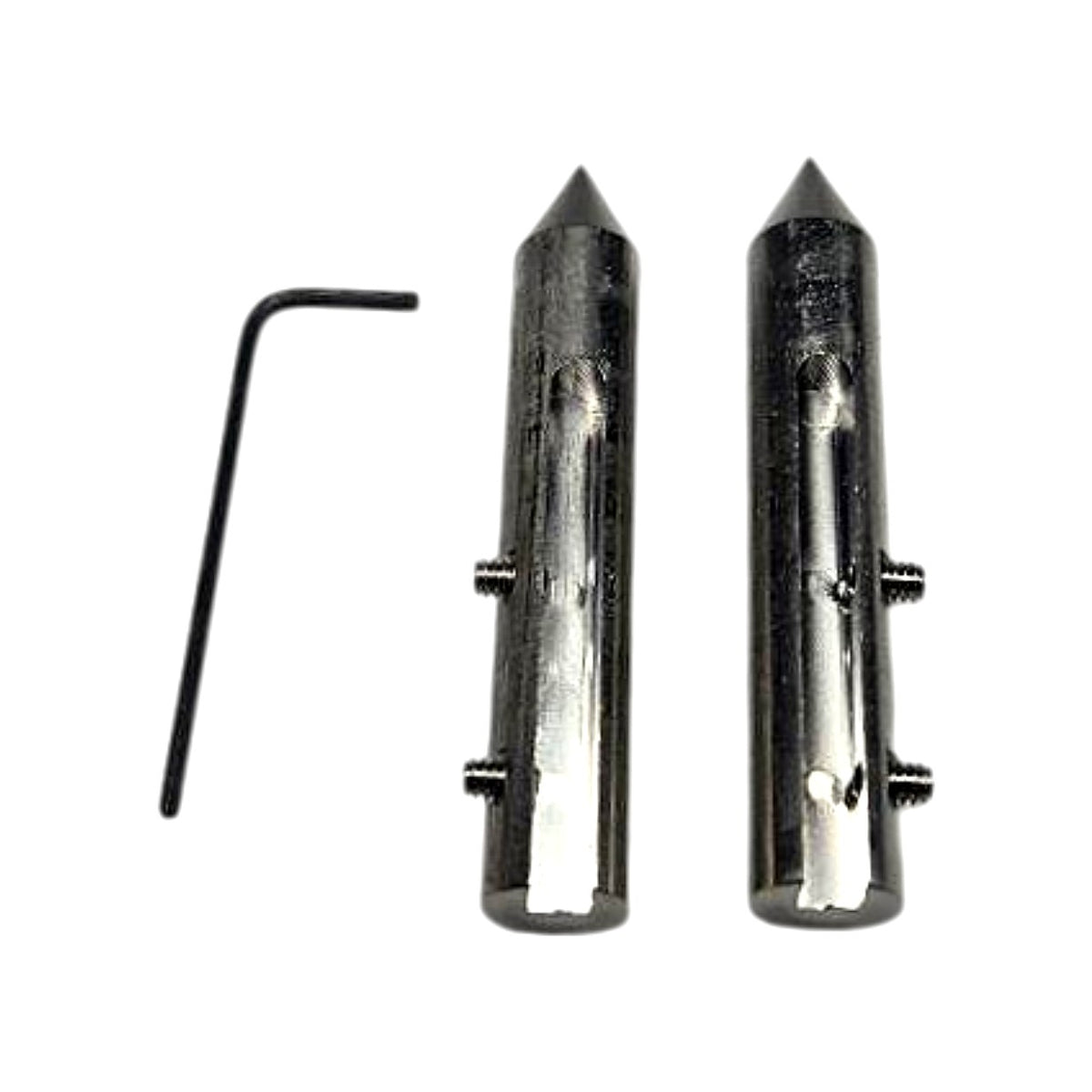 SPI Z9009 Caliper Centerline Attachment
