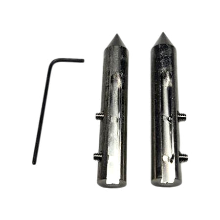 SPI Z9009 Caliper Centerline Attachment