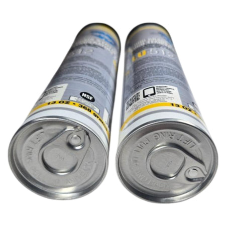 SPRAYON S00512014 food grade grease cartridge