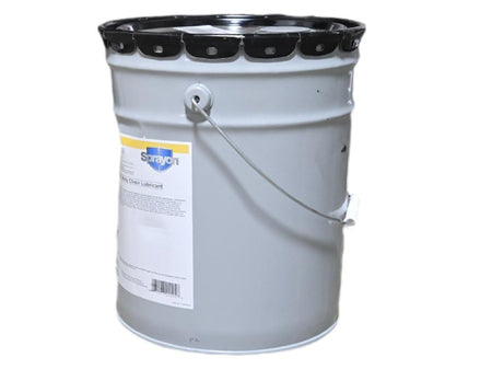 Sprayon S20205000 chain & wire rope lubricant