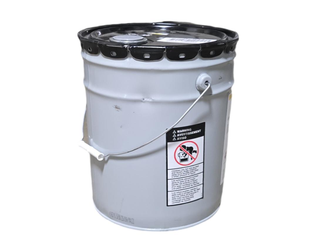 Sprayon S20205000 chain & wire rope lubricant