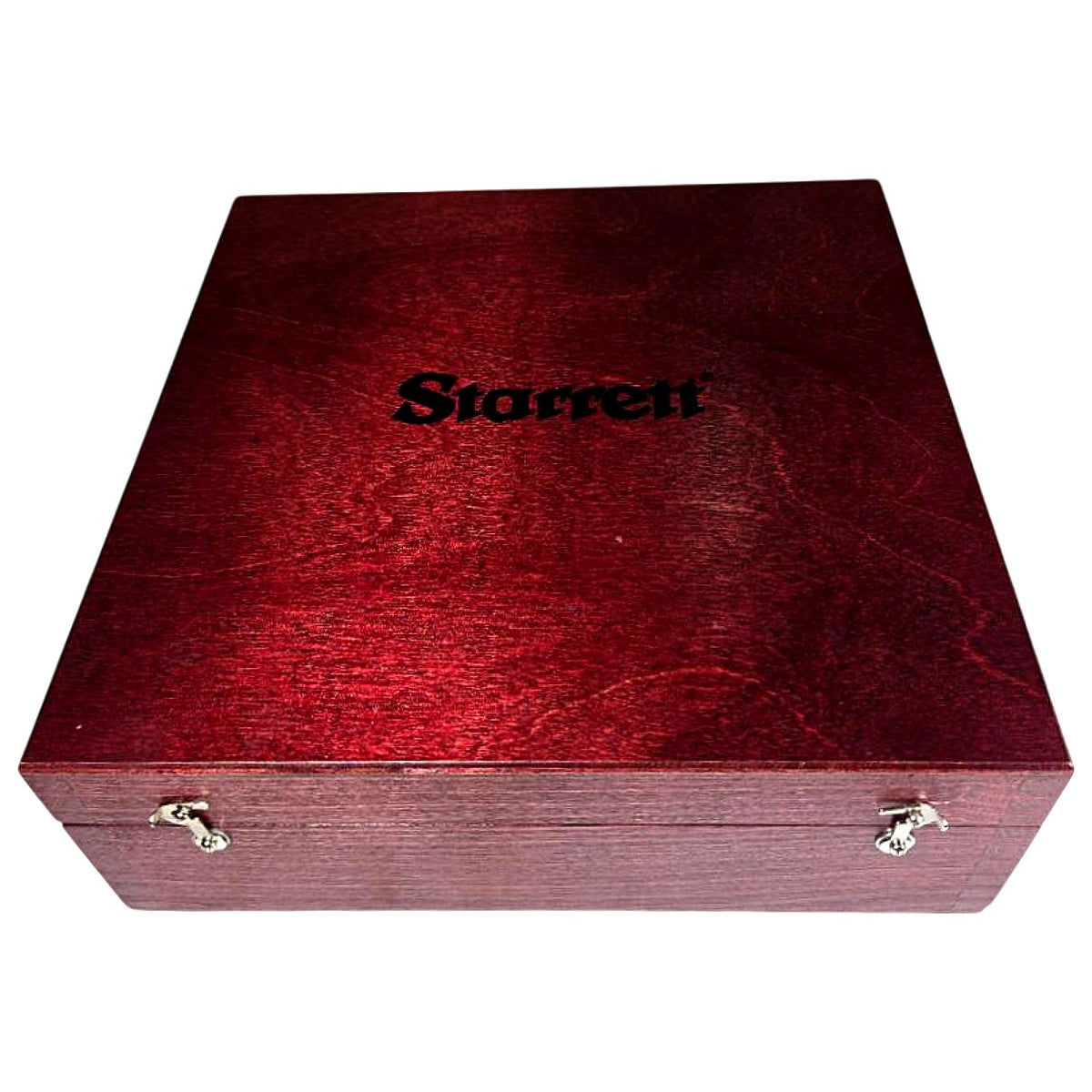 Starrett 1175Z Dial Indicator Groove Gage