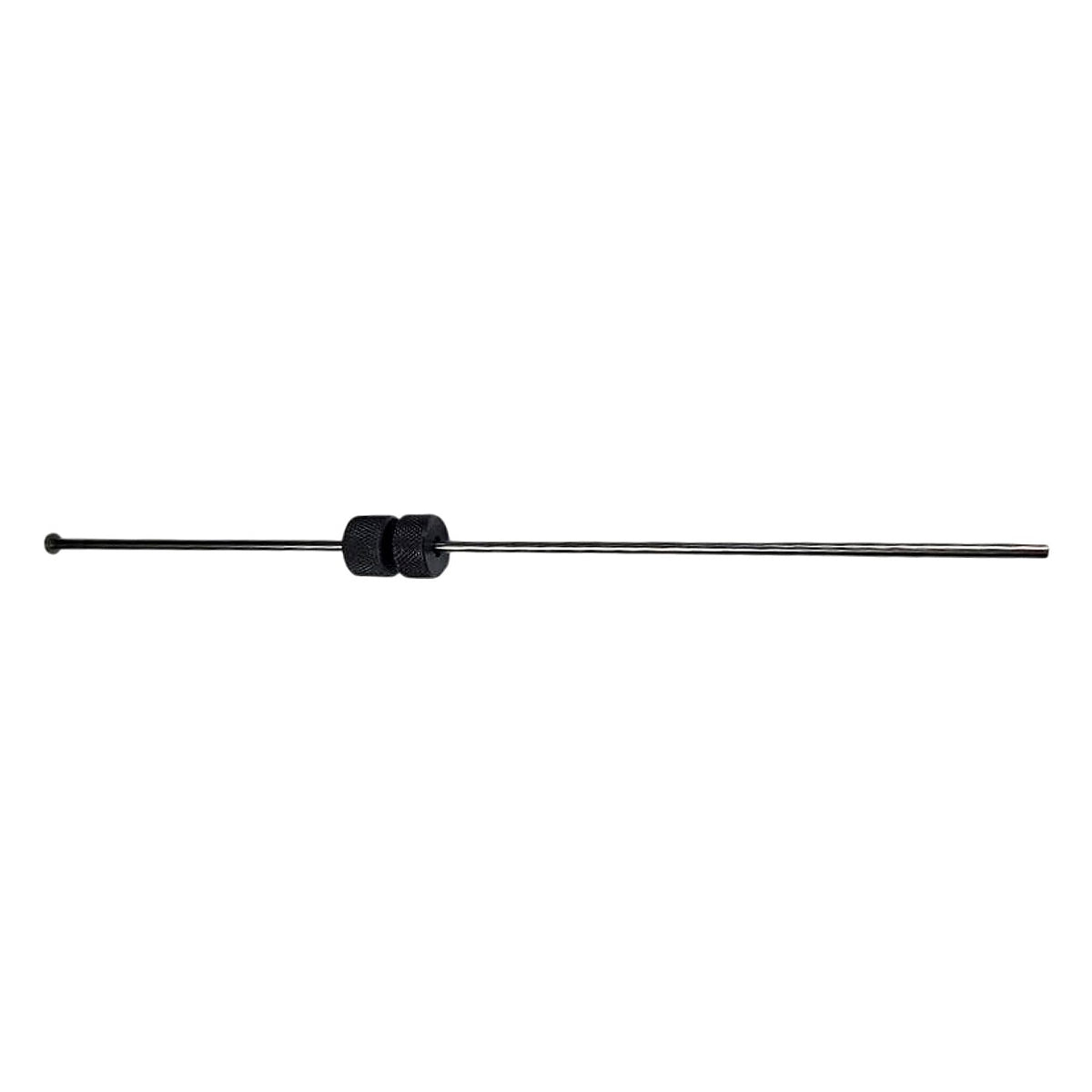 Starrett 30-959-1,50 Groove Checker Rod