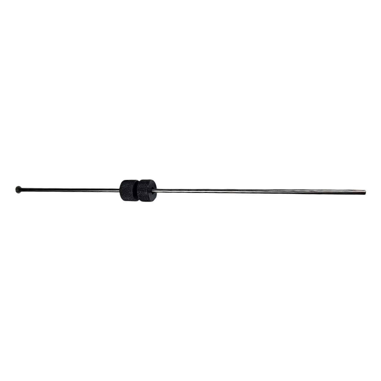 Starrett 30-959-1,50 Groove Checker Rod
