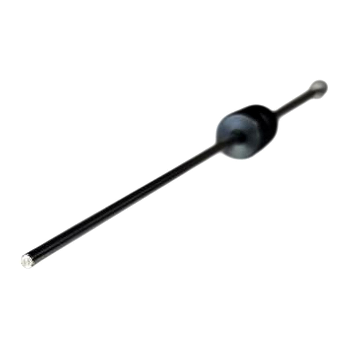 Starrett 30-959-1,50 Groove Checker Rod