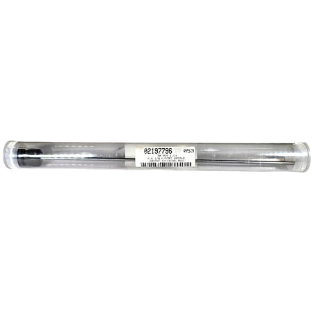 Starrett 30-959-1,50 Groove Checker Rod