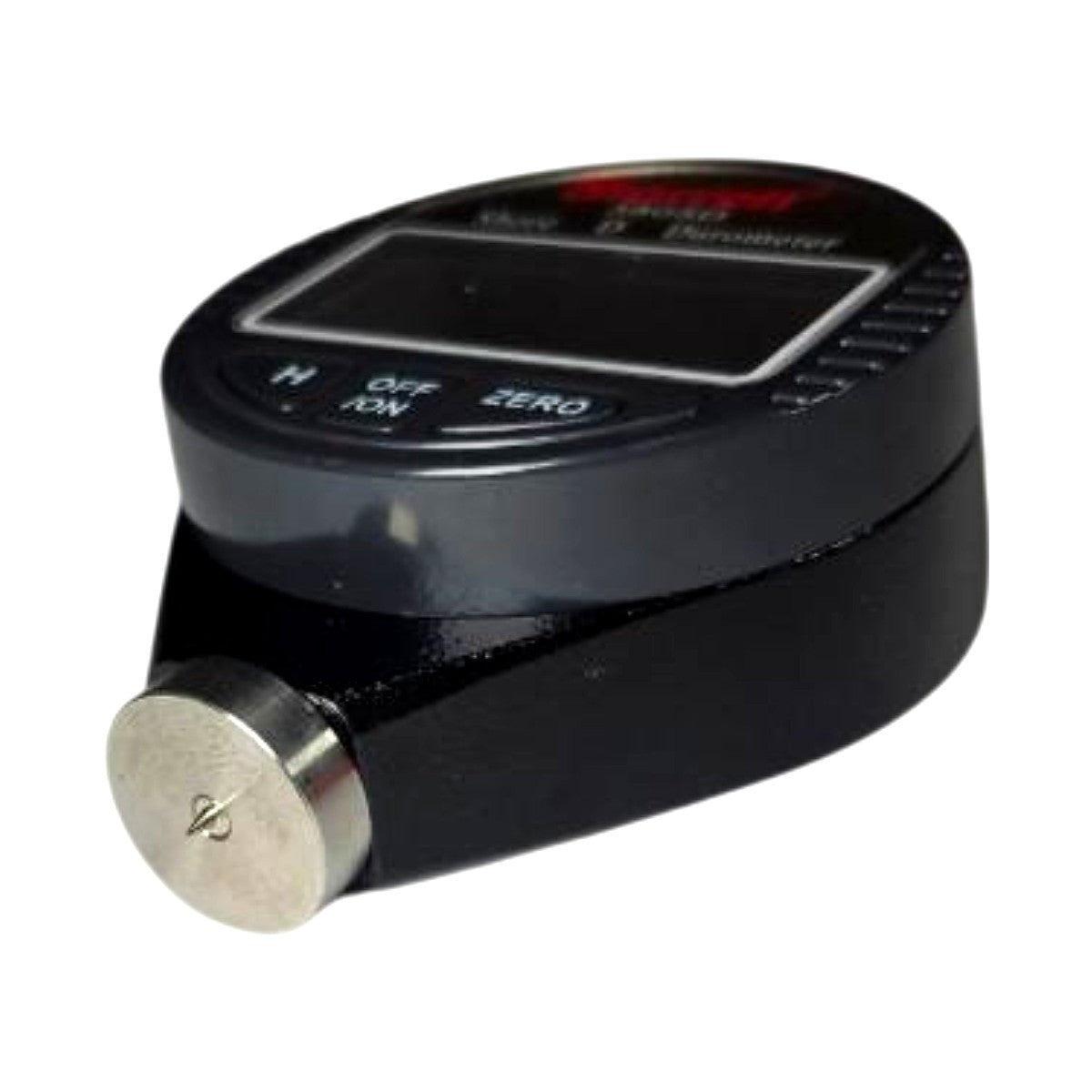 Starrett 3805D Digital Shore Durometer