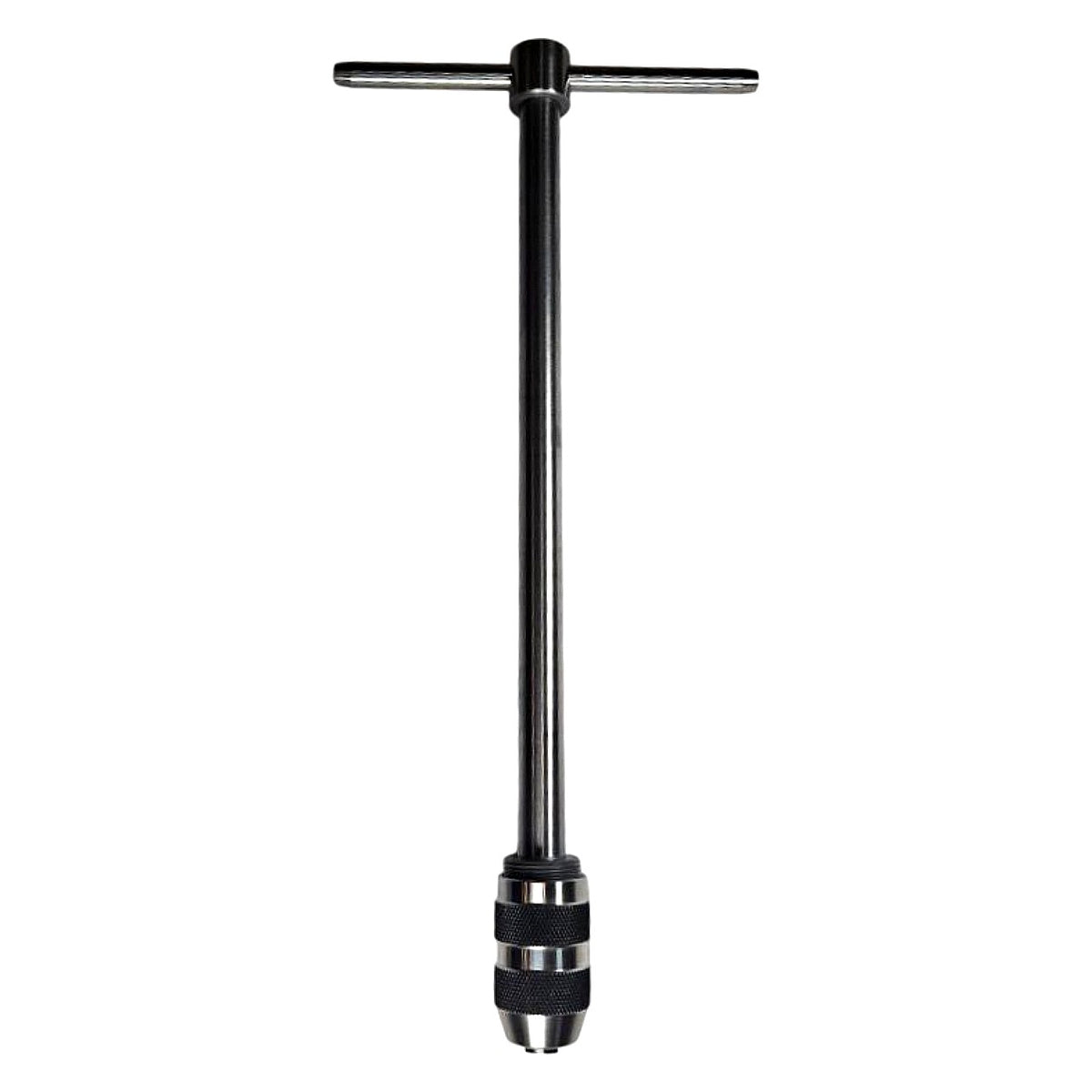 Starrett 50432 T-Handle Tap Wrench