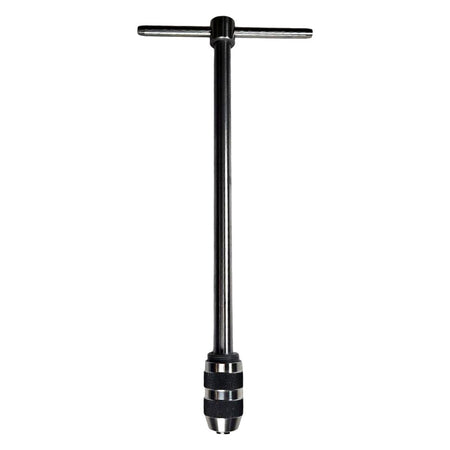 Starrett 50432 T-Handle Tap Wrench