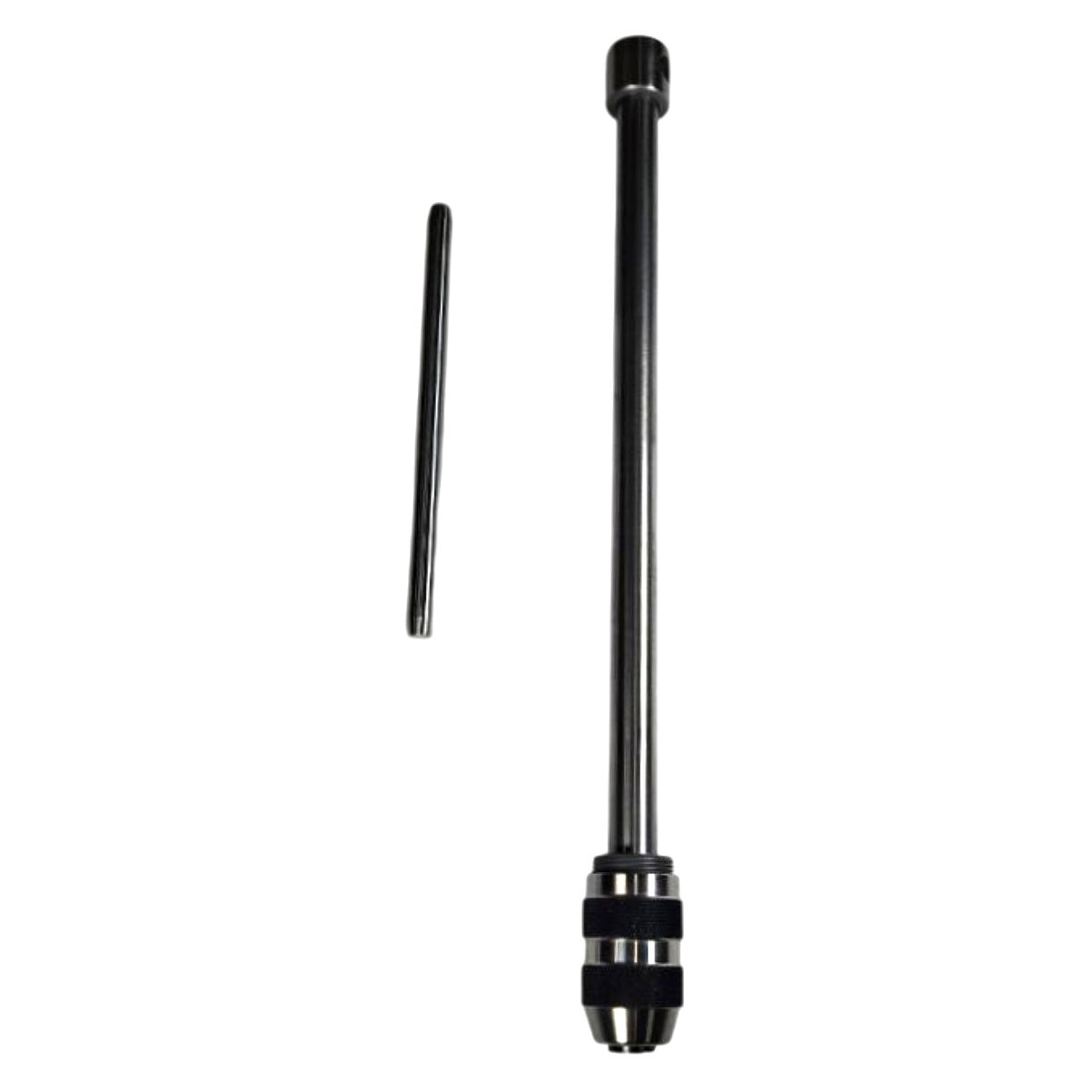Starrett 50432 T-Handle Tap Wrench