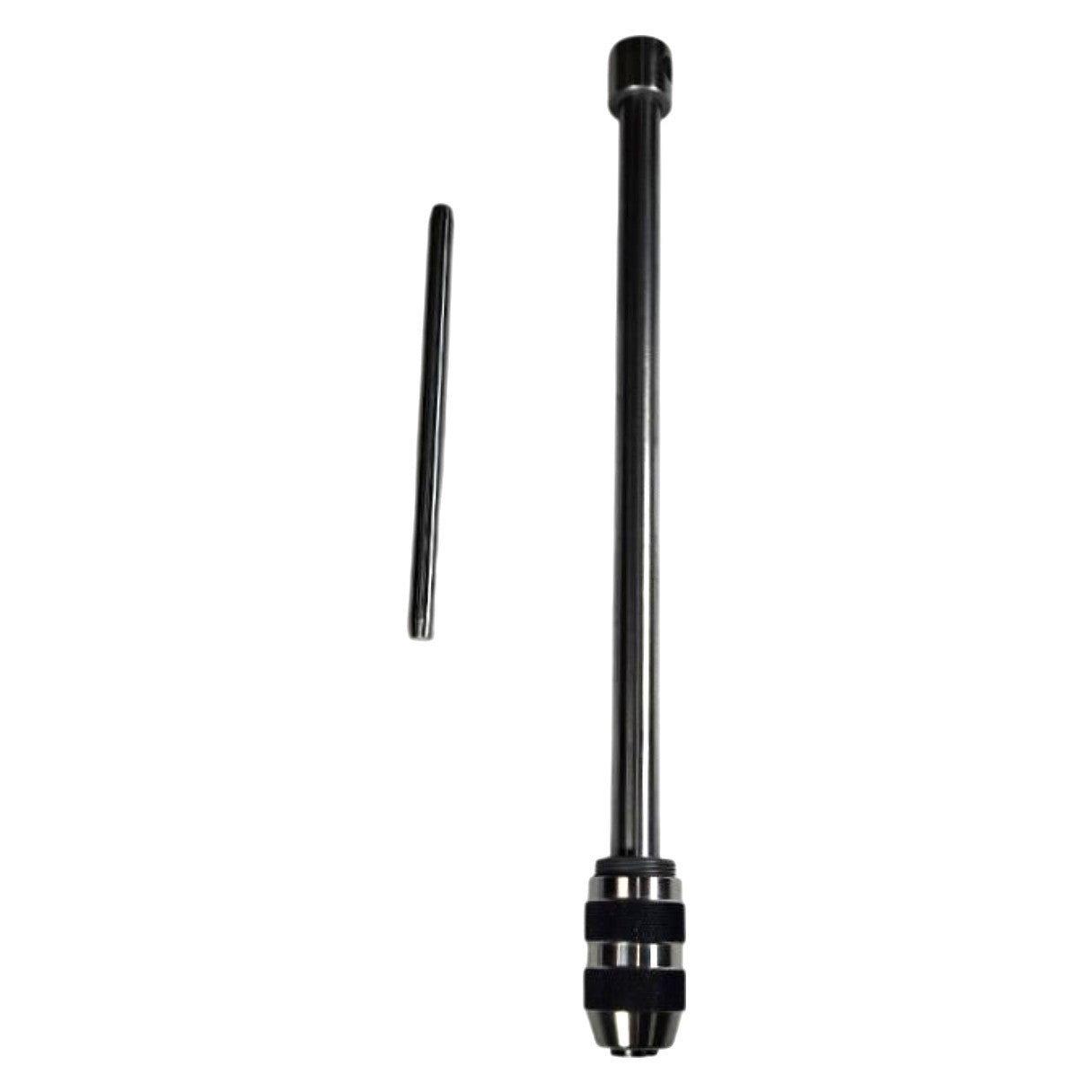 Starrett 50432 T-Handle Tap Wrench