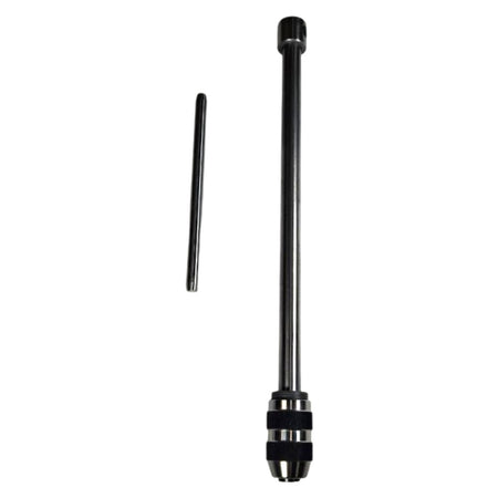 Starrett 50432 T-Handle Tap Wrench