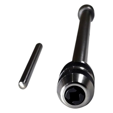 Starrett 50432 T-Handle Tap Wrench