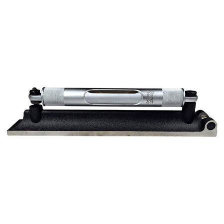 Starrett 50442 Machinist Precision Level