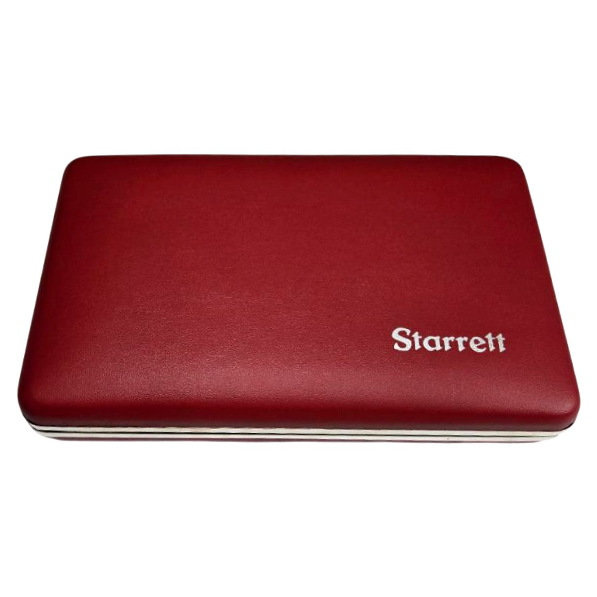 Starrett 823BZ tubular inside micrometer set