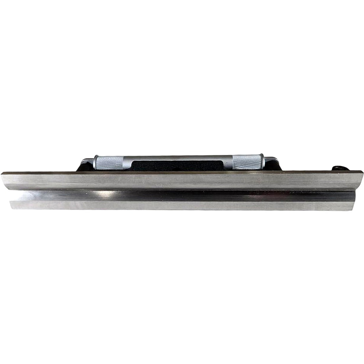 Starrett 98-12 machinist level