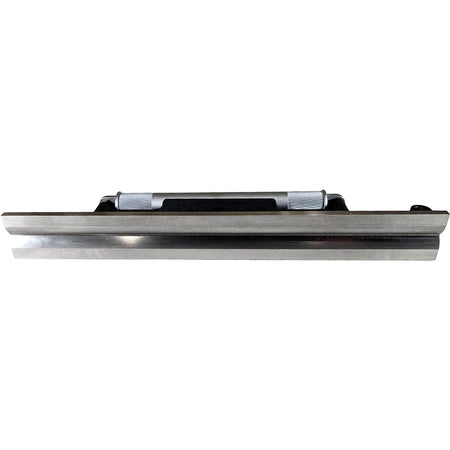 Starrett 98-12 machinist level