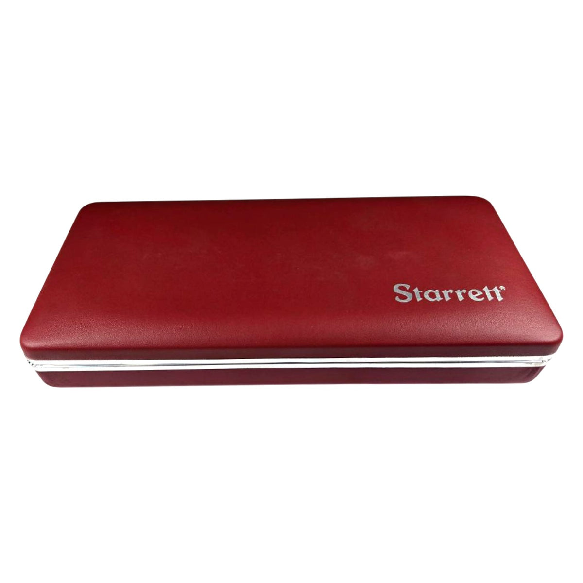 Starrett EC799A-6/150 digital electronic caliper